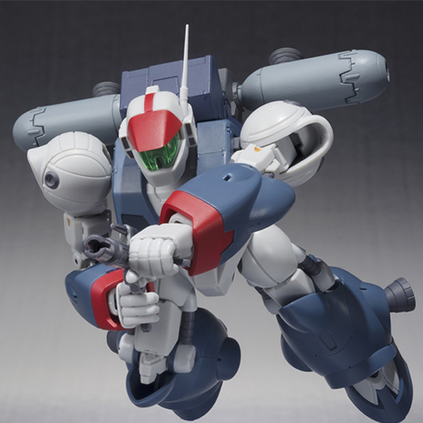 [�κ�ȥ] SIDE RV ������(Ʈ���������) [2���԰��Ϸ�] [4549660023173]