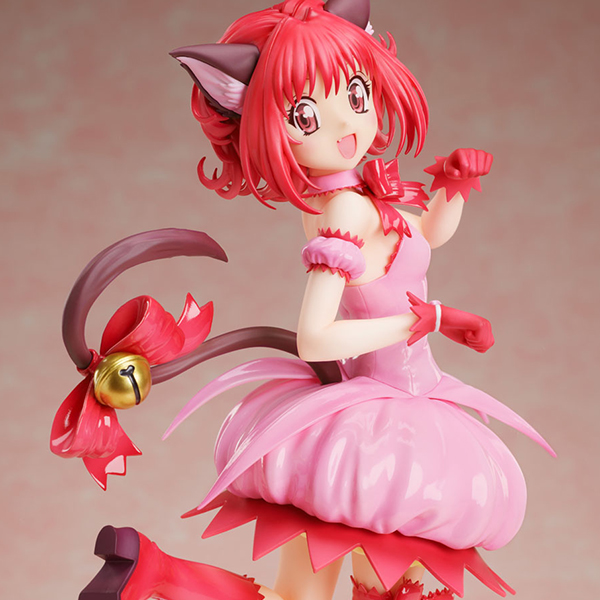 1/7 ���� �¿�¿� �� - �¿� ��ġ�� [4589584958519]