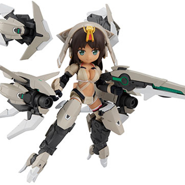 ����ũž �ƹ� �ٸ��� ��� ���̱⽺ - ī�׽þ� ��Ÿ�� [ī������Ʈ ���] [12���԰��Ϸ�] [4535123831232]