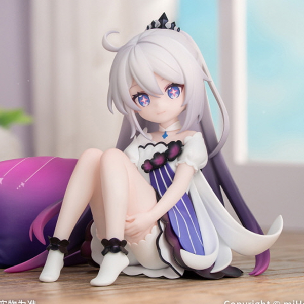 [����] �ر�3 Ű�Ƴ� ������ ���� ���� ���� ���� [6942421186021]