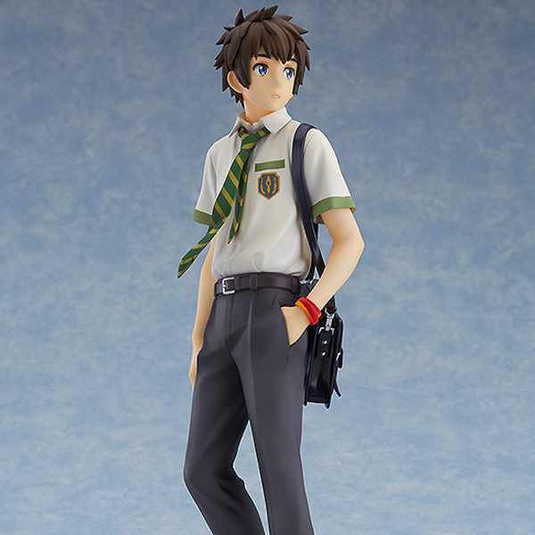 1/8 ���� �̸��� -Ÿġ�ٳ� ŸŰ [4���԰��Ϸ�] [4580416940320]