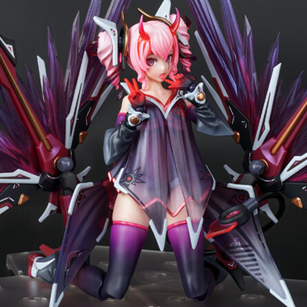 1/12 �̰踶�� ��Ÿ��