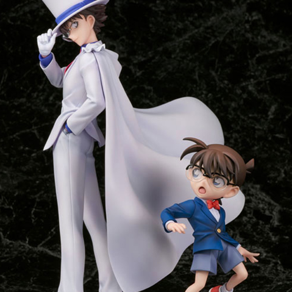 1/7 ��Ž�� �ڳ� - �������� �ڳ�/���� Ű�� [25��3���԰��Ϸ�][4582655077928]