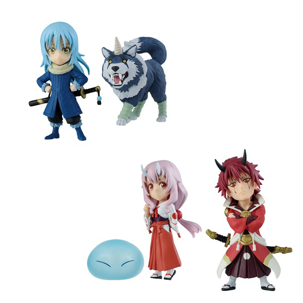 [��ǰ�ǱԾ�] �����ߴ��� �������̾��� �ǿ� ���Ͽ� ���� �ݷ��ͺ� �ǱԾ� vol.1 [2���԰��Ϸ�] [4983164170412]