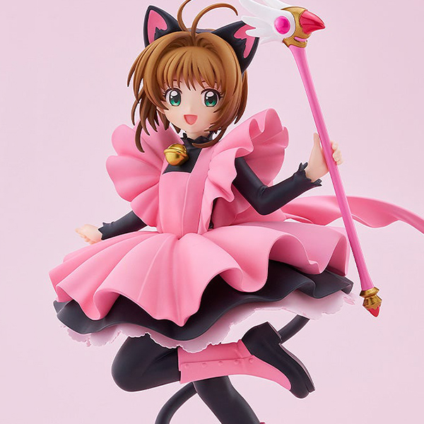 [�˾��۷��̵�] ī��ĸ�� ������ - Ű����� ������ ���� ������ǳ �ڽ�Ƭ ���� ���� ������ [3���԰��Ϸ�] [4571697188563]