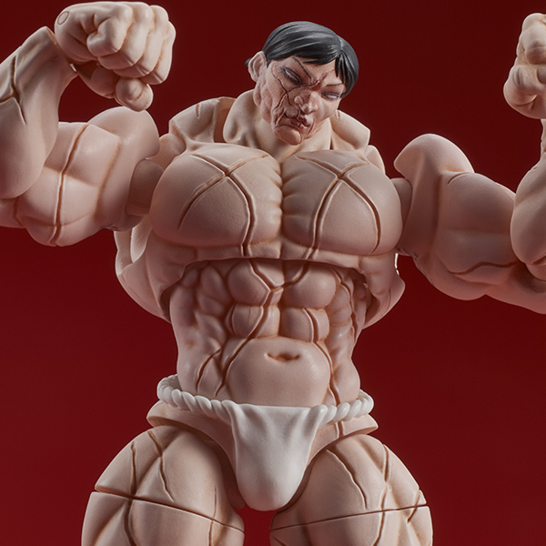 [DIGACTION] �Ѹ� ��Ű - �ϳ��߸� ī���� [3���԰��Ϸ�] [4595985300833]