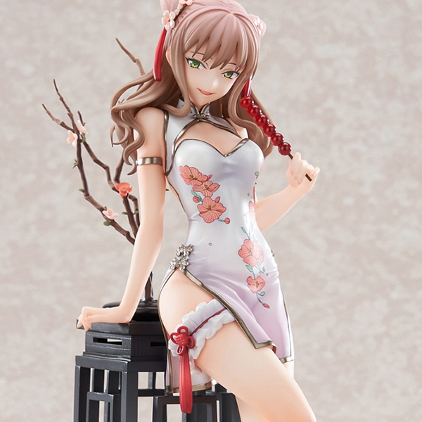 [����] [Ư������] 1/7 �׸���� ���Ϲ��� - �̳��� ���� ���̳� �巹�� ���� [6971995422150]