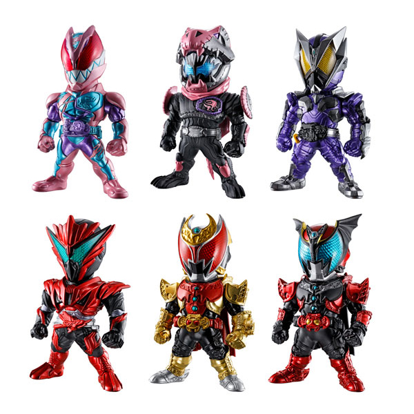 ������ ������̴� 23ź(1�ڽ�10����) [3���԰��Ϸ�] [4549660700845]