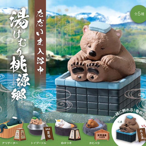 [�����߼�] ���� �Կ��� ������ ������(1�������߼�) [12���԰��Ϸ�] [4570198778310]