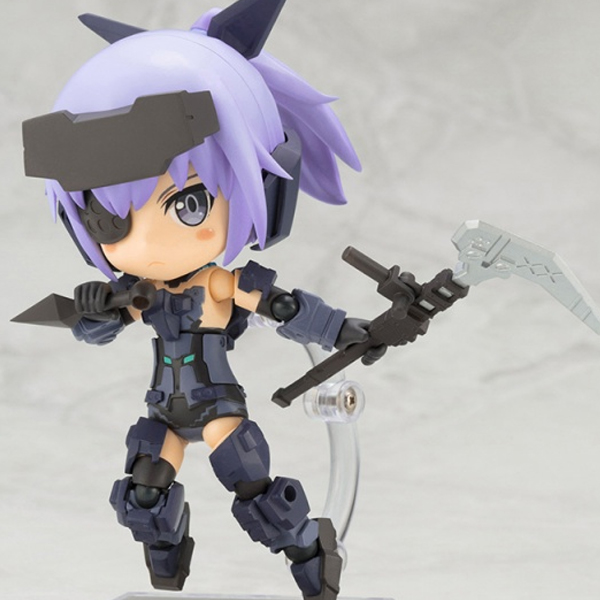 [ť����] �����Ӿ���� - ������ [5���԰��Ϸ�] [4934054184590]