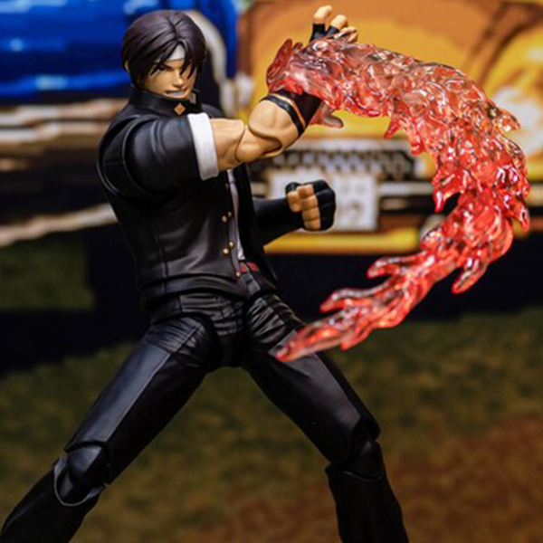 [����] 1/12 KFSA03 ���� �Ʒ��� �ø��� �� ŷ ���� �������� 98 ���糪�� ��