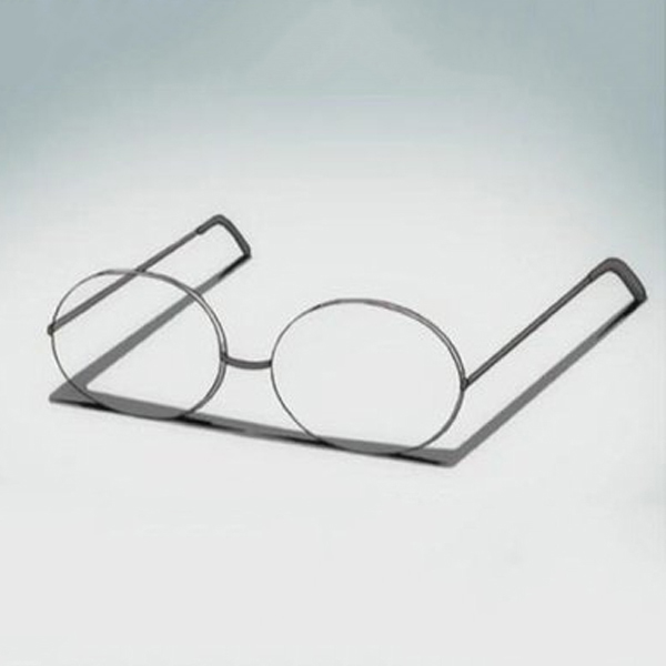 [�ٵ����̵�] ��ȥ - �ù��� ����ġ [12���԰��Ϸ�][4580590192980]