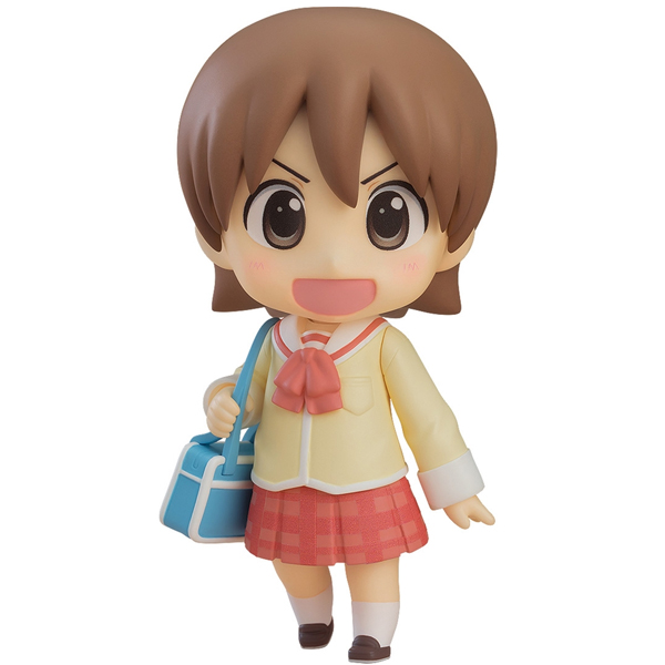 [�ٵ����̵�2291] �ϻ� - ���̿��� ���� �ƶ��� ������ġVer. [4580590177031]