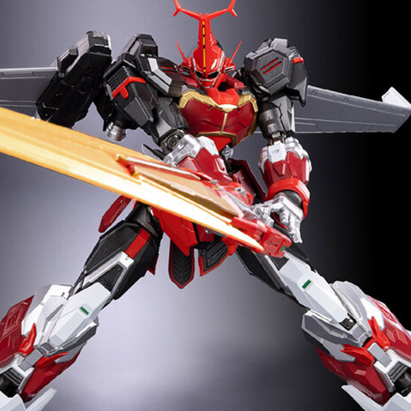 ö���Һ� �ø��� B-�κ� ī��Ÿũ - ī��Ÿũ �̺��� [5���԰��Ϸ�]