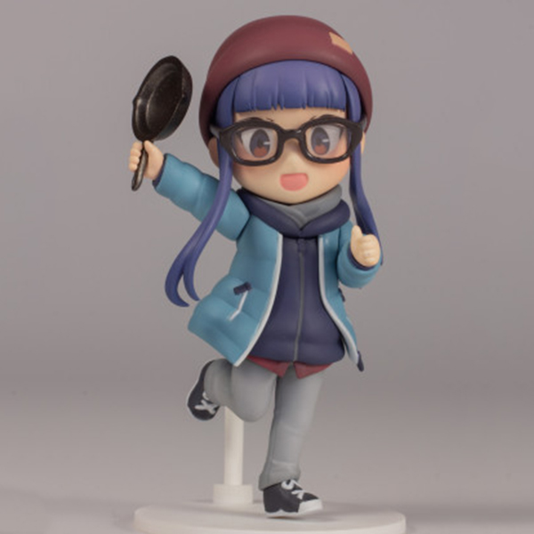 ����ķ �̴� �ǱԾ� ����Ű ġ��Ű(����2Ver.) [3���԰��Ϸ�] [4582362384333]