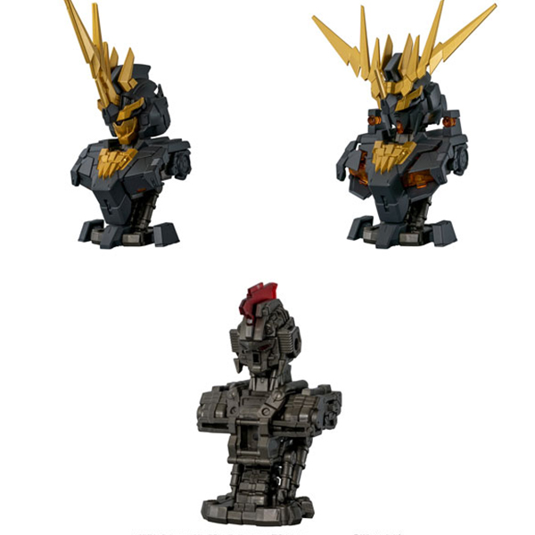 [����] �⵿���� �Ǵ� MS ��ī���� ����Ʈ DX ������ �Ǵ� 2ȣ�� ���(1�ڽ�6����) [4582769911095]