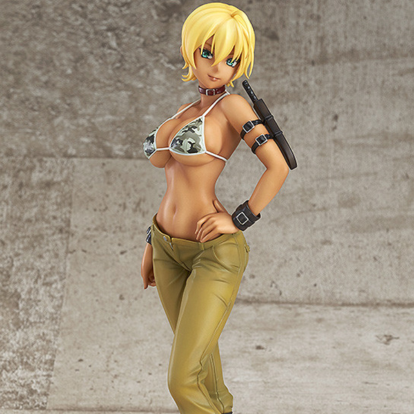 1/8 �ı��� �Ҹ� �� ��° ���� - ���� ������