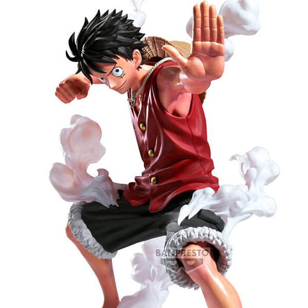 [��ǰ�ǱԾ�] ���ǽ� �ƽø�ƽ �÷��� ��Ű D ���� [4���԰��Ϸ�] [4573102710277]