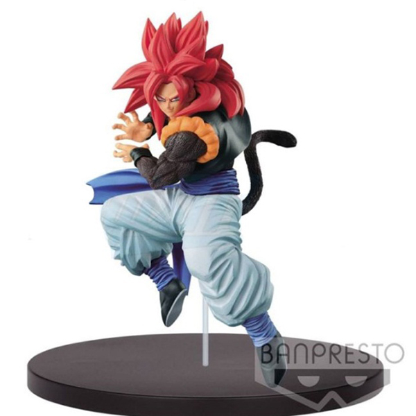 [��ǰ�ǱԾ�] �巡�ﺼ GT SCultures BIG ����õ�� ���Ϲ���ȸ7 ���� ���̾��� ������ [11���԰��Ϸ�] [37769]