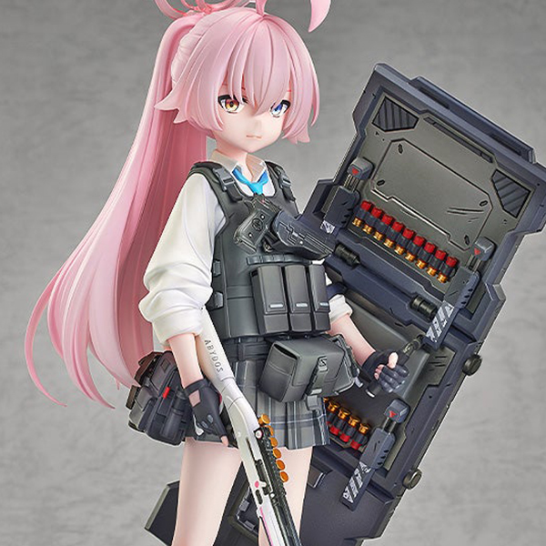 [����] 1/7 ���� ��ī�̺�- Ÿī���� ȣ�ó�(����) [4580828665361]