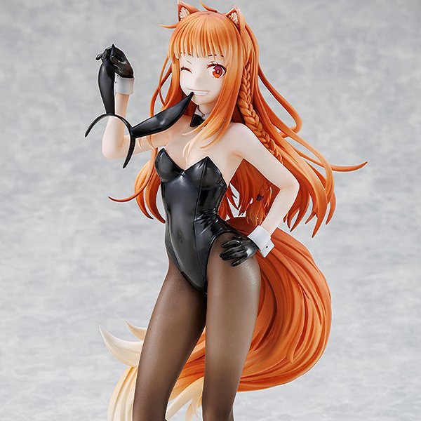 1/7 ����� ��ŷ� - ȣ�� ����Ʈ �뺧 �ٴ� ���� [4935228949151]