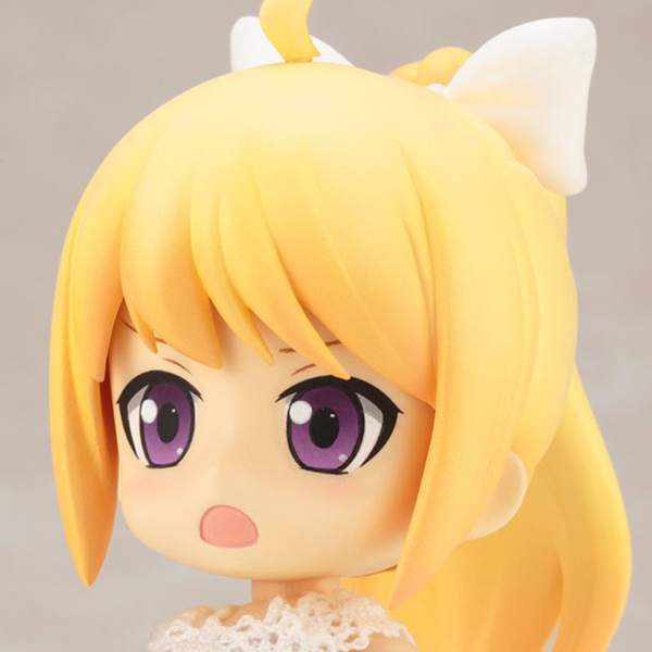 [ť����] ����Ʈ�� �θ��� ���� �������� ��Ʈ [9���԰��Ϸ�] [4934054184132]