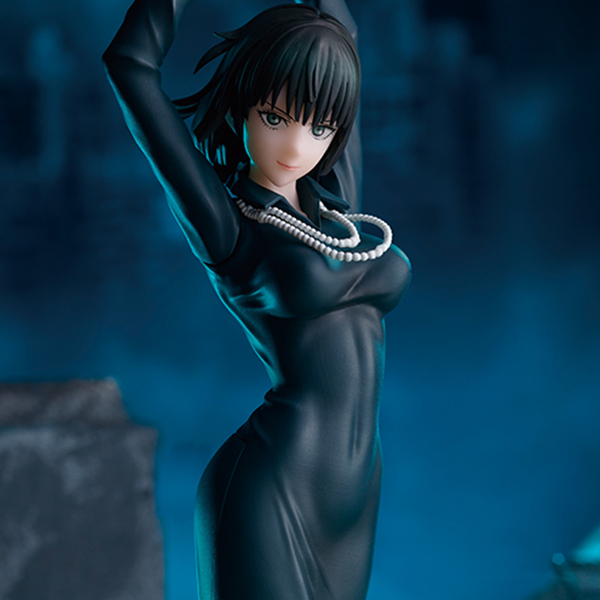 [��ǰ�ǱԾ�] ���ݸ� ESPRESTO ������ �ĺ�Ű [10���԰��Ϸ�] [4983164178296]