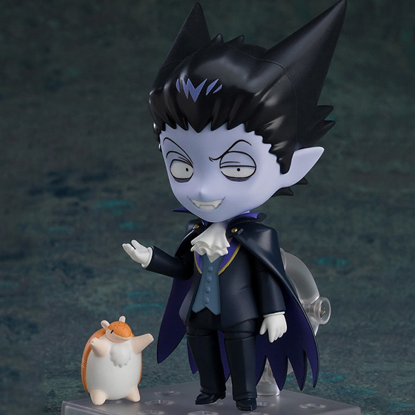 [�ٵ����̵�] �����ʹ� ���ϸ� �״´� - ����ũ&�� [8���԰��Ϸ�] [4580590127135]