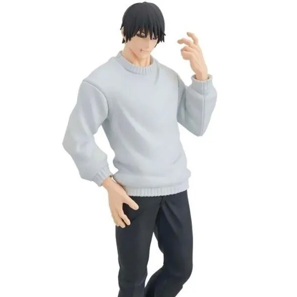 [��ǰ�ǱԾ�] �ּ�ȸ�� �ּ��� �� �Ľñ��� ����� [1���԰��Ϸ�] [886818]