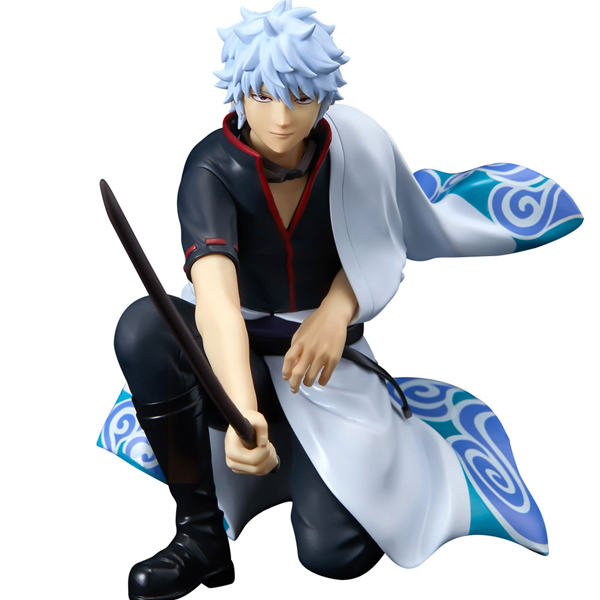 [��ǰ�ǱԾ�]  ��ȥ - ��īŸ ����Ű �ֳ� ���� [1���԰��Ϸ�][4983164899429]