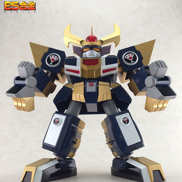 ES�ձ� �����̴����� �׾ᵥ �İ�ŷ