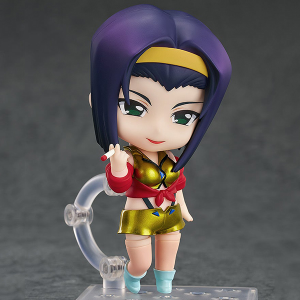 [�ٵ����̵�2652] ī�캸�� ��� - ���� �߷�Ÿ�� [7���԰��Ϸ�] [4580590202412]