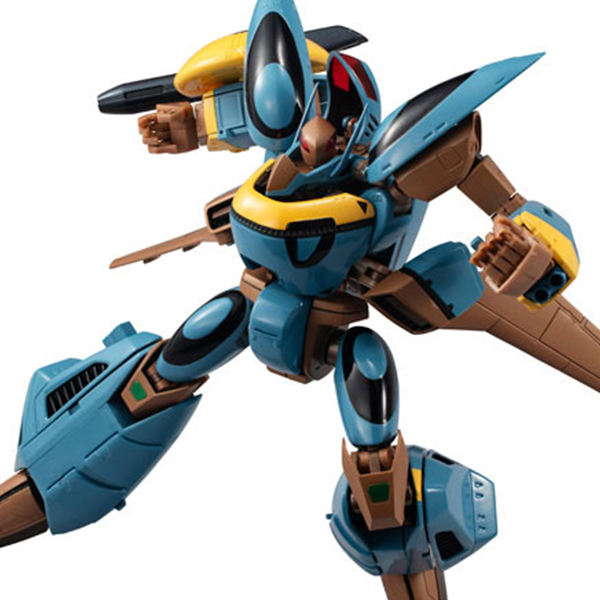 ������� �׼� ���̽��� �ʽð����� ���Ž� - ���Ž�2 �ý� ����� ������ ���� [4535123840555]