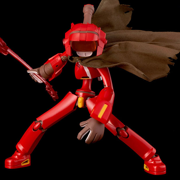 ����ũ��(FLCL) ĭġ(����) [11���԰��Ϸ�] [4571335887599]