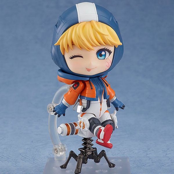 [�ٵ����̵�1828] �����彺 ������ - �ӽ�