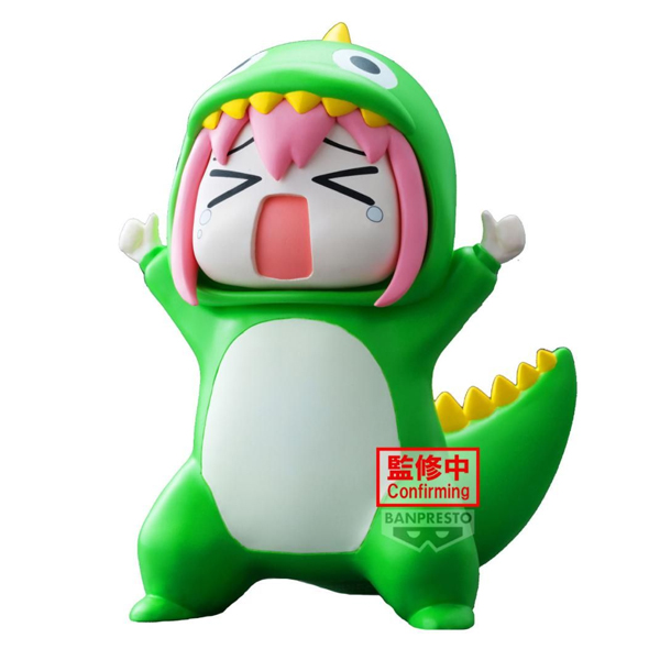 [��ǰ�ǱԾ�] ��ġ �� �� ������ ���� �屸 ���� [2���԰��Ϸ�][4983164294804]