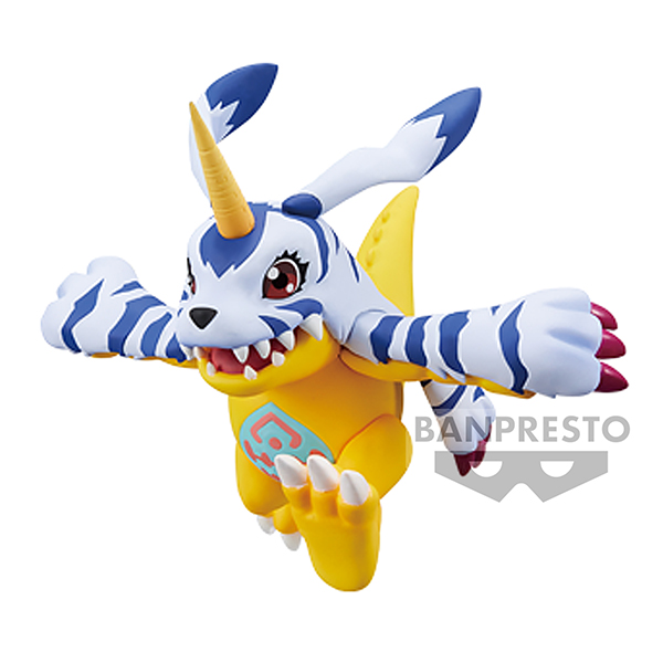 [��ǰ�ǱԾ�] ������ ��庥ó DXF ��庥ó ��ī�̺� ����� ���Ǹ� [1���԰��Ϸ�] [4983164888010]