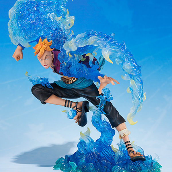 [�ǱԾ�������] ���ǽ�- ������ �һ���ver. [9���԰��Ϸ�] [4549660143369]