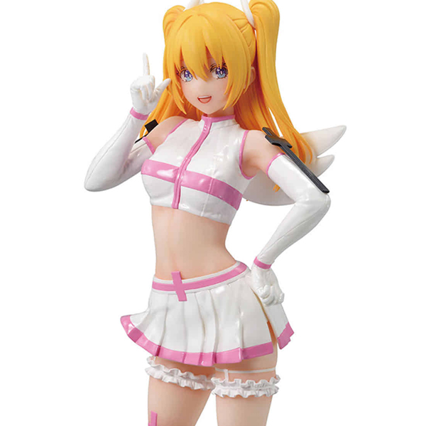 [��ǰ�ǱԾ�] 2.5������ ��Ȥ �۸���/�۷��ӽ� ������ õ�� ������ ���� [11���԰��Ϸ�][4983164896039]