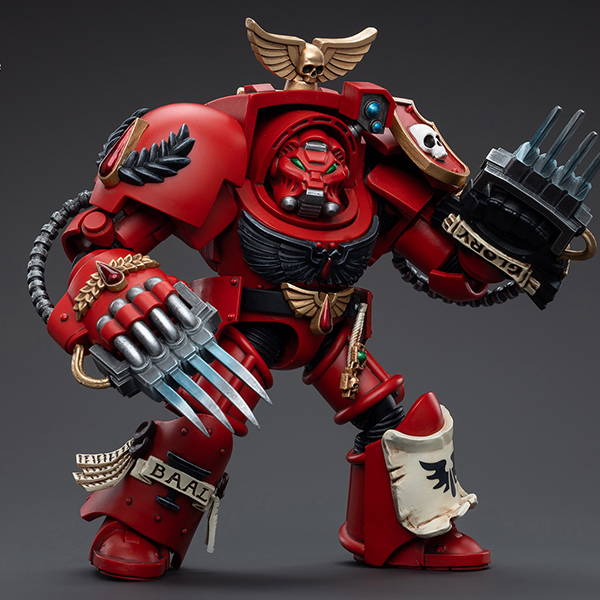 1/18 ���ظ� - ������ ���� �Ʈ �͹̳����� ���� ���ÿ� [7���԰��Ϸ�] [6973130375512]