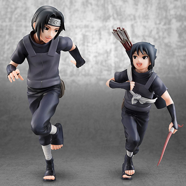 G.E.M �ø��� ������ ��ǳ�� - ��ġ�� ��Ÿġ&�罺�� [4535123822926]