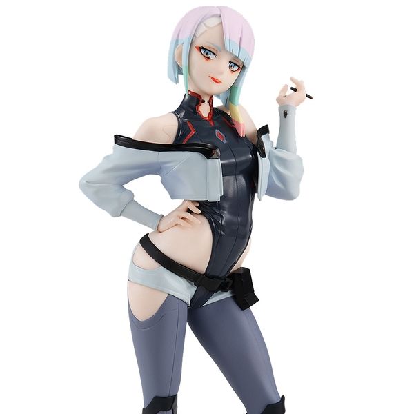 [�˾��۷��̵�] ���̹� ��ũ �������� - ��� [7���԰��Ϸ�] [4580416948746]