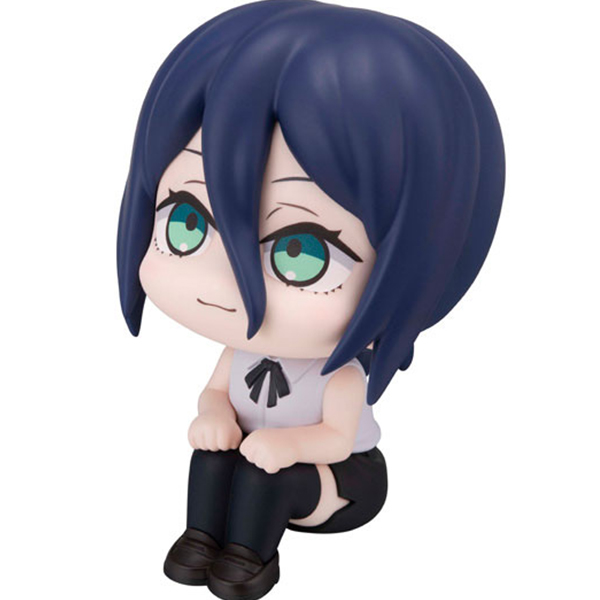 [����] [���] ü�μҸ� ������ - ���� [4535123846830]