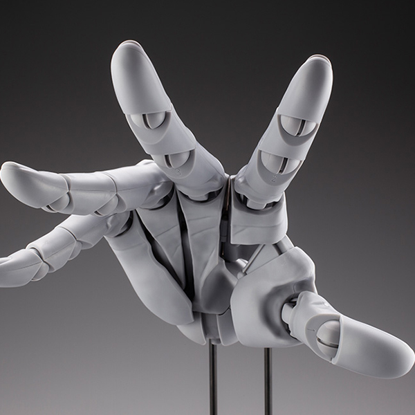 1/1 ��Ƽ��Ʈ ����Ʈ ������ �ڵ� ��/R-�׷��� [4934054054541]