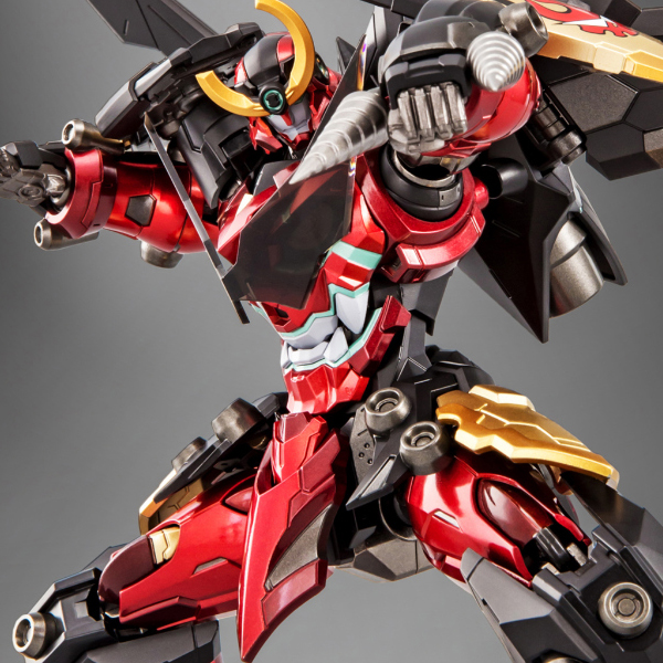 MORTAL MIND(ö��ø���) 5th Anniversary õ������ �׷��� - �׷��� [8���԰��Ϸ�][6971095070640]