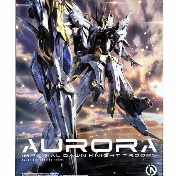 1/100 ���� ���ζ� [4���԰��Ϸ�][6912171004173]