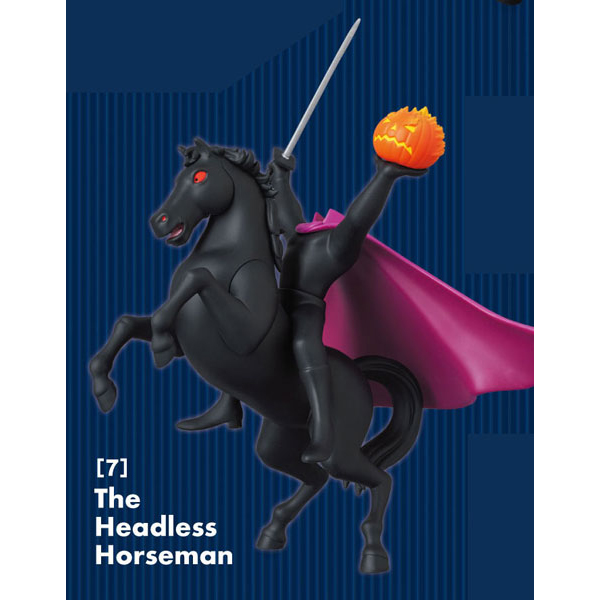 [UDF] ����� �ø��� 11ź �� ���� ��� [3���԰��Ϸ�] [4530956158655]