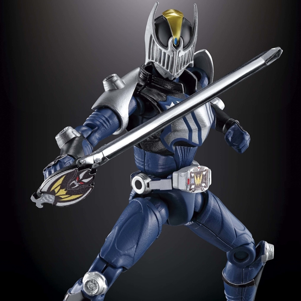 [����] SO-DO CHRONICLE ������̴� ����Ű - 3+4. ������̴� ����Ʈ ��Ʈ [9���԰��Ϸ�] [4549660627678]