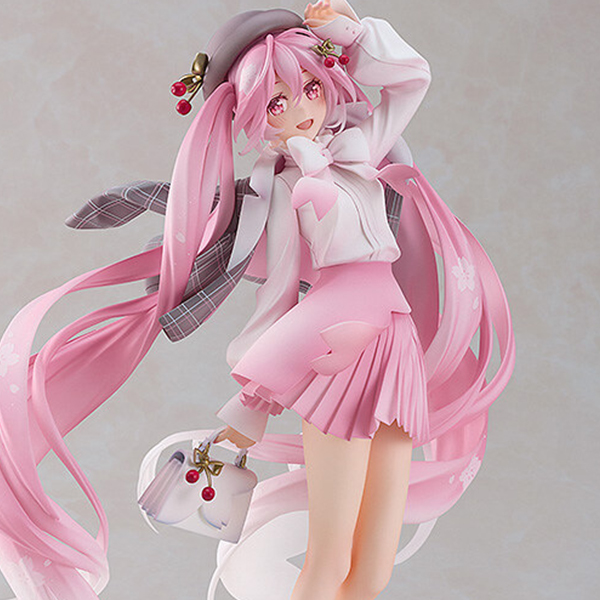 1/6 ������ ���� ���ɳ��� �ڵ�Ver. [5���԰��Ϸ�][4580416949699]