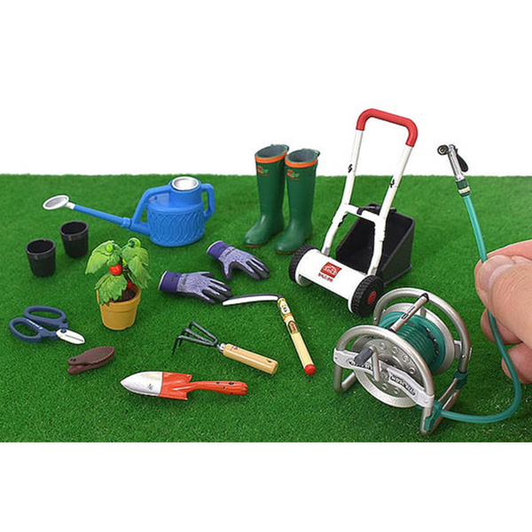 Ȩ���� ���� �̴Ͼ�ó �ݷ���(1�ڽ�12����) [4���԰��Ϸ�] [4589573465899]